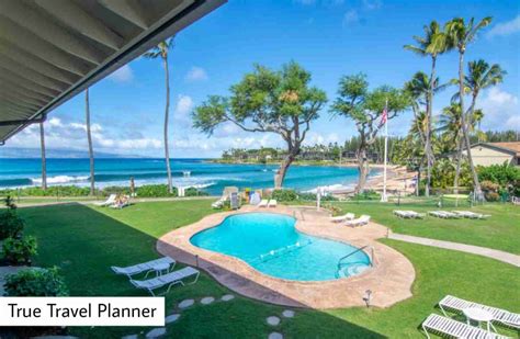 Cheap maui hotels - Apr 28, 2017 · Find and compare prices and deals for budget hotels on Maui, a popular island destination in Hawaii. See photos, reviews, locations and amenities of 10 featured hotels across from the beach in Kihei. 